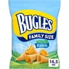 Image thumbnail_image