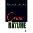 thumbnail image 1 of Crime and Nature, 1 of 3