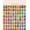 Series4 -100Pcs, variant on Animal Crossing New Horizons Amiibo Cards Series 5 #401-#448 Animal Crossing NFC Cards For NS Switch lite
