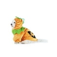 thumbnail image 3 of Costume de Citrouille pour Animaux, 3 of 7