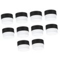 thumbnail image 1 of Tennis Racket Grip Tape,Anti Slip Absorbent Badminton Racket Overgrips for Tennis, Badminton, Fishing Rods, Squash, Cycle Handles, Motorbike Handles, 1 of 7