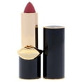 thumbnail image 2 of MatteTrance Lipstick - 057 Fever Dream by Pat Mcgrath Labs for Women - 0.14 oz Lipstick, 2 of 6