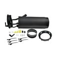 thumbnail image 1 of Chauffage de Fluide d'Échappement Diesel Chauffage de Fluide Diesel BC3Z5J225KA pour Ford, 1 of 5