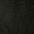 thumbnail image 2 of Berkshire Womens Silky Sheer Control Top Pantyhose Style-4428, 2 of 4