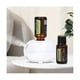 thumbnail image 1 of Mini Fragrance Diffuser Aromatherapy Machine Automatic Induction Portable Cute for Diffuser USB, 1 of 3