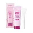 thumbnail image 1 of Mascarilla facial hidratante nocturna TONYMOLY Mask Melt PDRN, 1 of 9