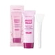 thumbnail image 1 of Mascarilla facial hidratante nocturna TONYMOLY Mask Melt PDRN, 1 of 9