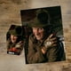 thumbnail image 3 of Caja de ataúdes Puzzle AQUARIUS A Nightmare on Elm St, 500 piezas, 3 of 7