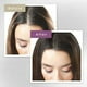 thumbnail image 5 of Root Concealer Spray Style Edit, marrón medio, paquete de 1, 5 of 5