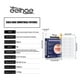 thumbnail image 3 of Hot6sl Ofertas Del Día Parches Smootheal para Herpes Labial Parche Curativo Discreto para Herpes Labial: Un Parche Que Protege y Oculta El Herpes Labial, 3 of 7