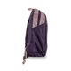 thumbnail image 4 of Mochila Puma Beta 07549509 Morado Mujer, 4 of 5
