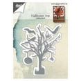 thumbnail image 1 of Joy! Crafts Die - Tree Halloween, 1 of 2