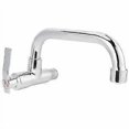 thumbnail image 5 of Wall Mounted Single Cold Water Tap for Home Kitchen Use_Perfect Gift, 5 of 5