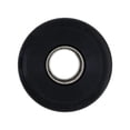 thumbnail image 4 of 8TEN Deck Roller for Cub Cadet MTD RZT54 731-05825 54-inch 2 Pack 810-CDW2270R, 4 of 6