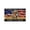 A, variant on 35.5" x 59" White Independence Day Graphic Banner, 4th of july decorations America 250, Backyard BBQ Setup and Summer Picnic Decor for a Memorable 2026 Historic Celebration Display