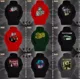 thumbnail image 2 of Sudaderas Maldita Vecindad Sax Full Color-12 Modelos Aquí!, 2 of 8