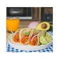 thumbnail image 4 of Cochinita de puerco La Cuarta 480 g, 4 of 4