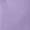 Purple, variant on Quixlent Women Evening Dress V Neck Sleeveless Pleated Split Hem Slim Waist Floor Length Solid Color Wedding Cocktail Party Prom Maxi Dress