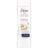 Dove Cream Oil Intensive Extra Dry Body Lotion, 13.5 oz