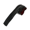 thumbnail image 1 of CHICHUMID Antideslizante Para Escaleras Con Adhesivo Fuerte Para Seguridad Y Fácil Instalación, 1 of 8