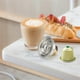 thumbnail image 1 of Kapselkonverter för Vertuoline Vertuo Kaffemaskin Kapsel Adaptrar för Vertuo Next & Espresso Ma, 1 of 5