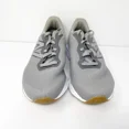 thumbnail image 3 of New Balance Unisex FF Arishi V4 MARISEG4 Gray Running Shoes Sneakers M8 W9.5 4E, 3 of 6