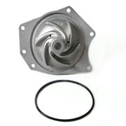 OAW Water Pump CR1350