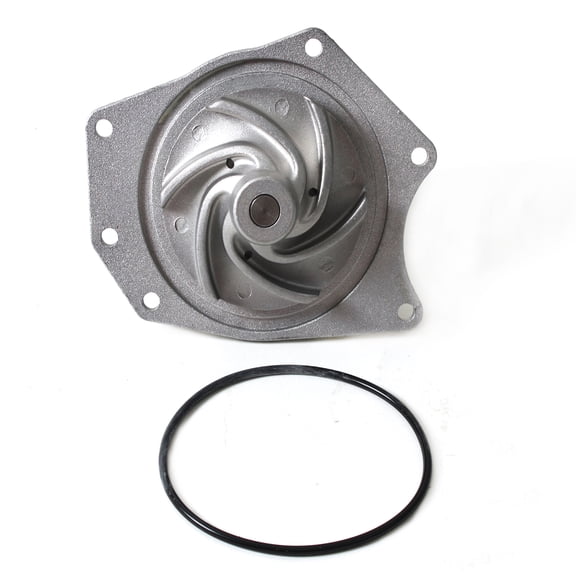 OAW Water Pump CR1350