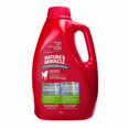thumbnail image 1 of Nature's Miracle, Advanced Stain & Odor Remover, 1 of 1