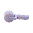 thumbnail image 1 of Hearth & Gear Arts And DIY For Kids And Adults With Quality For Educational Projects Kids Arts And Crafts Kits Ages 4-8 Kids Arts And Crafts Ages 4-8 Girls Kids Arts And Crafts Ages 2-5 Arts And, 1 of 5