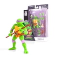 thumbnail image 3 of Donatello (Teenage Mutant Ninja Turtles) BST AXN 5" Action Figure, 3 of 3