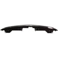 thumbnail image 5 of For 07-13 Chevy Silverado 1500 Pickup Truck Front Grill Grille Assembly Chrome, 5 of 5