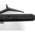 thumbnail image 3 of Vizio M65Q6-J09 Stand Legs W/Screws - NEW, 3 of 5