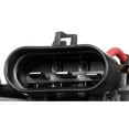 thumbnail image 3 of Dorman 620-656 Engine Cooling Fan Assembly for Specific Buick / Saab Models Fits 2011 Buick Regal, 3 of 3