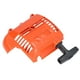 thumbnail image 3 of Trimmer Starter ANGGREK Tamaño Estándar Accesorio Para 223R 322 322R 323R, 3 of 8