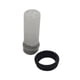 thumbnail image 3 of Sensores de nivel de líquido del limpiaparabrisas con junta tórica 289111E400 Reemplazar accesorios para automóviles Piezas de repuesto de fácil, 3 of 8