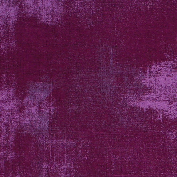 Moda, Grunge, Basics, Wine Fabric