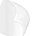 thumbnail image 4 of 12 Rolls Coreless Toilet Paper 5-layer Roll Paper Bathroom Tissue for Home Office Hotel, 4 of 4