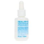 Malin+Goetz Replenishing Face Serum 1 oz