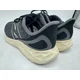 thumbnail image 4 of New Balance Fresh Foam Arishi V4 Athletic Sneakers Men's Black Lace Up - 10 WIDE, 4 of 5
