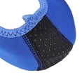 thumbnail image 5 of Thickened Diving Socks, Multi Function Anti Skid  Swimming Socks with Non Slip Bottom for Water Sports, 5 of 5