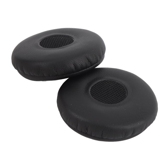 Almohadillas parauriculares y40 y45 y45bt, espuma viscoelás