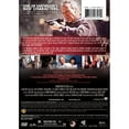 thumbnail image 2 of Blood Work (DVD New Packaging) [DVD], 2 of 2