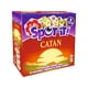 thumbnail image 1 of Juego de cartas Asmodee Spot It! Edición especial de Catan para niños mayores de 8 años, 1 of 7