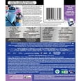 thumbnail image 2 of WALL-E [Blu-ray] (Bilingual), 2 of 2