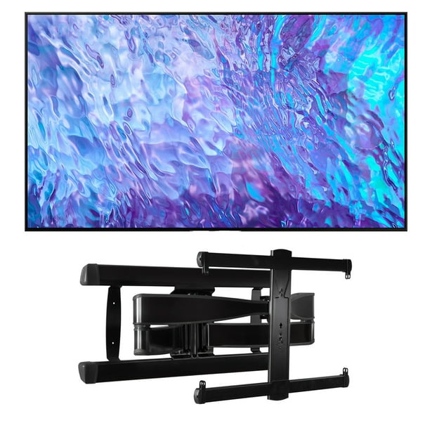 Samsung QN50Q80CAFXZA 50