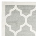 thumbnail image 5 of Safavieh Amherst Roderick Tapis Géométrique, 5 of 5