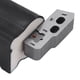 thumbnail image 3 of Módulo de bobina de encendido del motor Metal 802574 796964 Universal para Briggs y Stratton, 3 of 8
