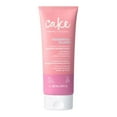 thumbnail image 1 of Cake Beauty Desserted Island Mousse De Douche Éclatante 200 mL, 1 of 7