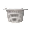 thumbnail image 2 of Cesta para skimmer de piscina, cesta de filtro de repuesto para piscina, elimina los desechos de hojas Tmvgtek 7bc3pf1ck2wl3ft2, 2 of 9